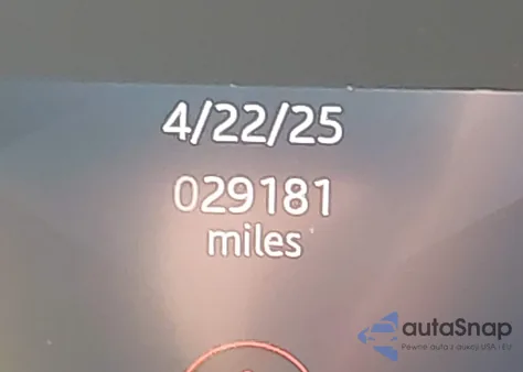 2021 Land Rover Range Rover Velar P250 R-Dynamic S z USA, uszkodzony, nr VIN SALYT2EX8MA298026